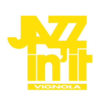 Jazz in'it - Vignola